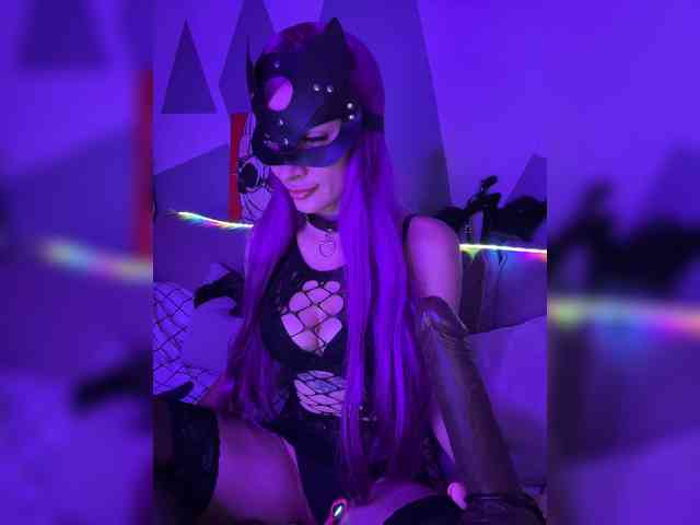 Milena7774 webcam
