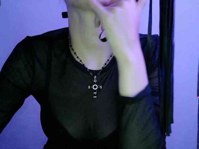 Milena7774 webcam