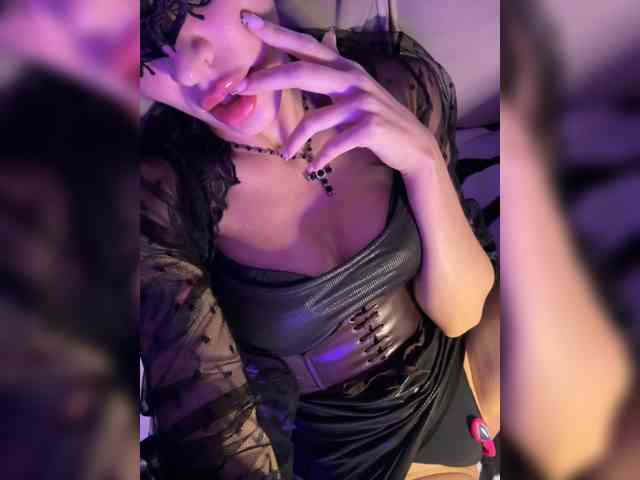 Milena7774 Milena7774