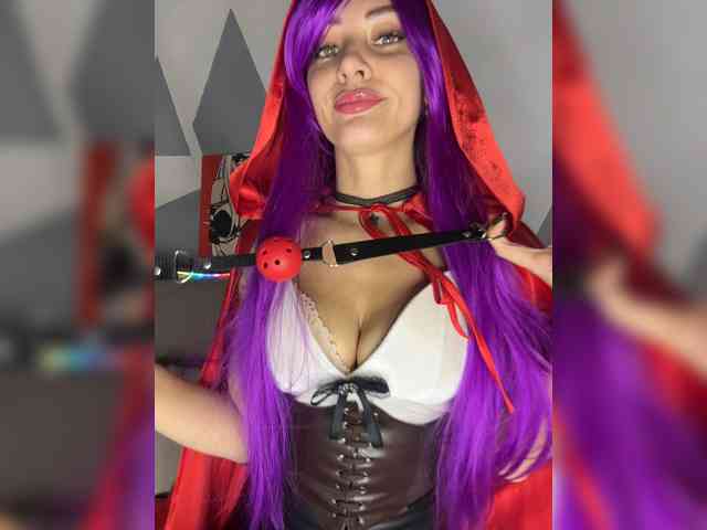 Milena7774