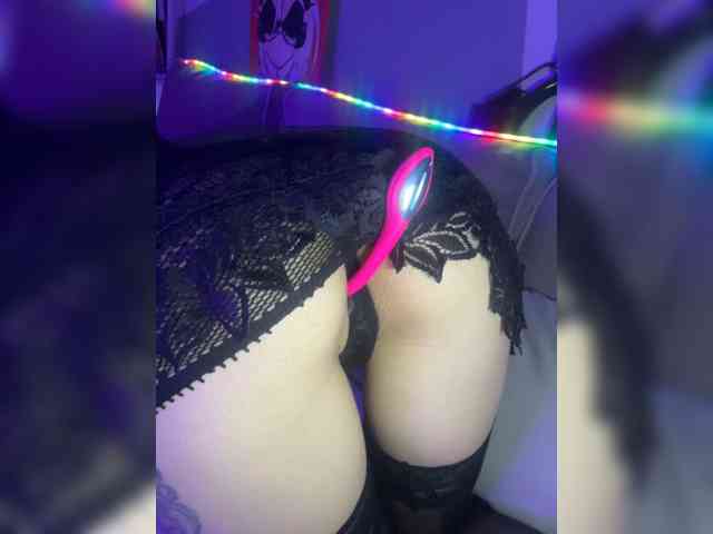 Milena7774 webcam