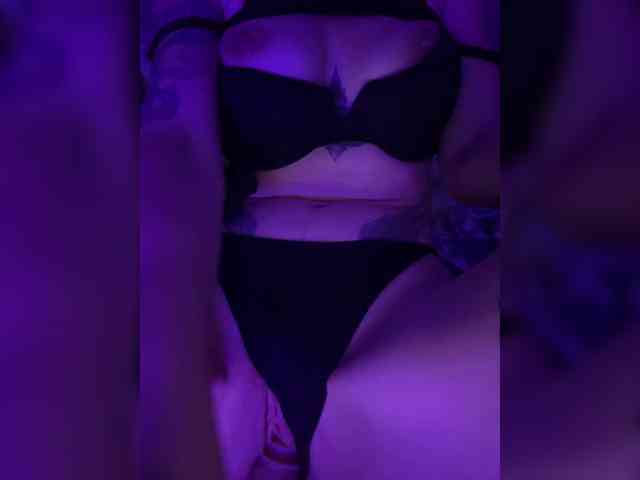 Milena7774