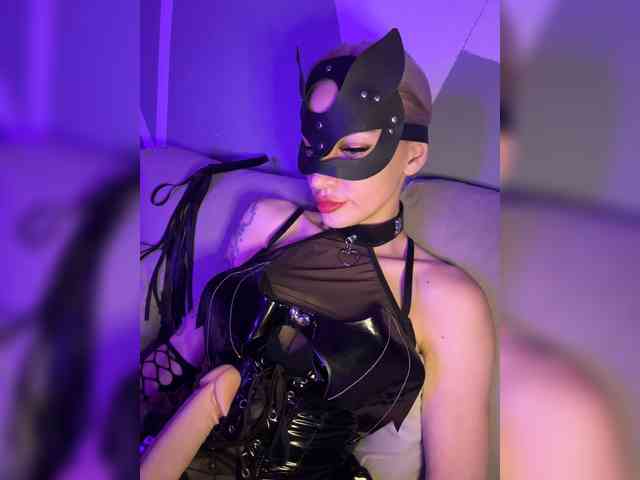Milena7774 webcam
