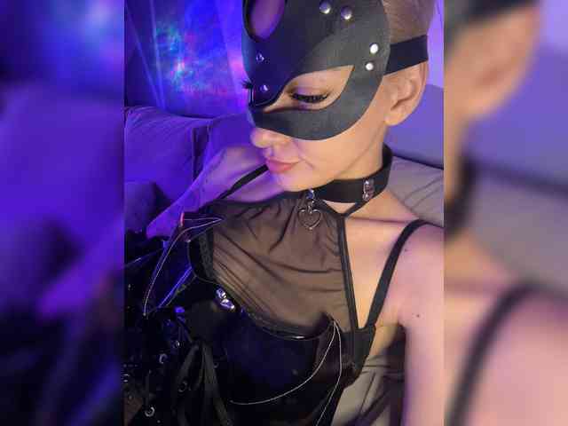 Milena7774