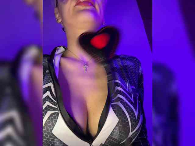 Milena7774