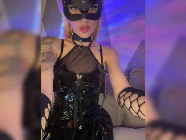 Milena7774 webcam