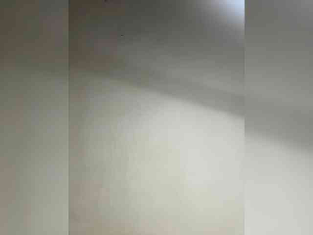 Milena7774