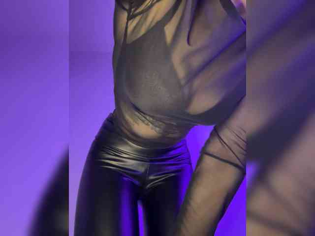Milena7774 webcam