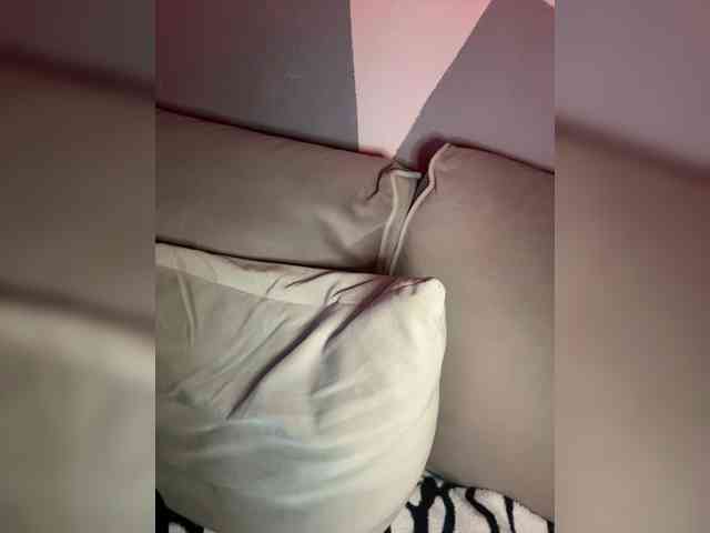 Milena7774 webcam
