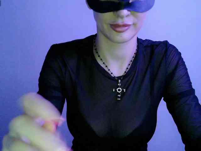 Milena7774 webcam