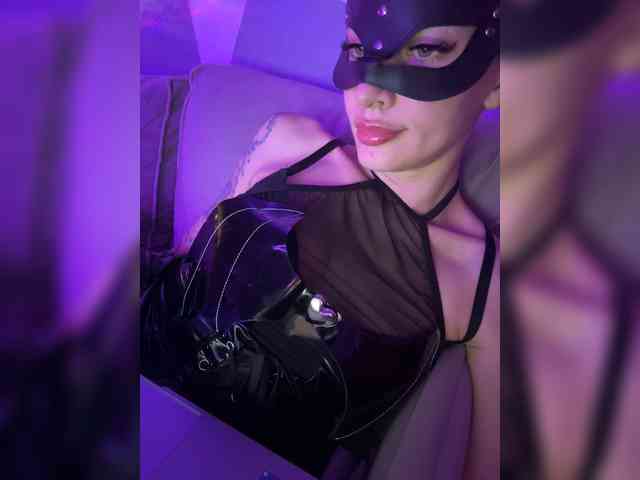 Milena7774 webcam