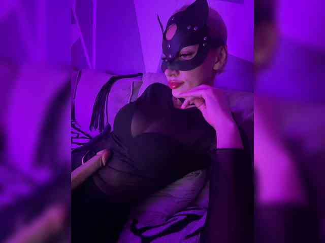 Milena7774 webcam