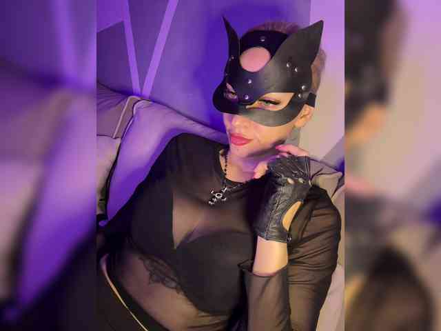 Milena7774 webcam