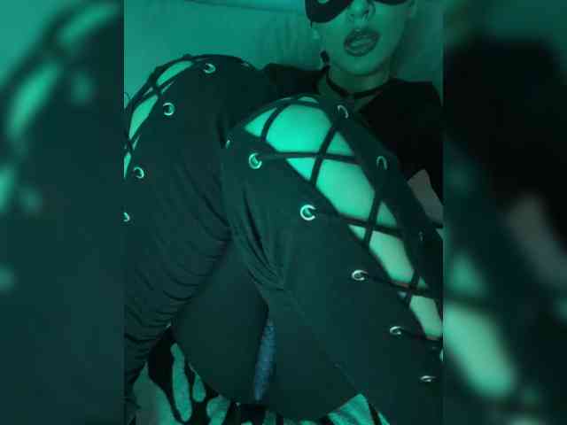 Milena7774 webcam