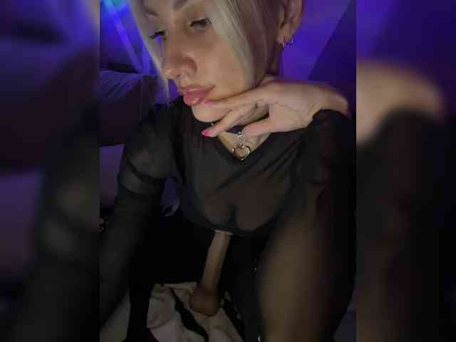 Milena7774