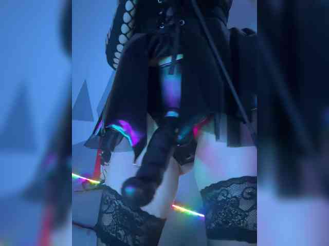 Milena7774