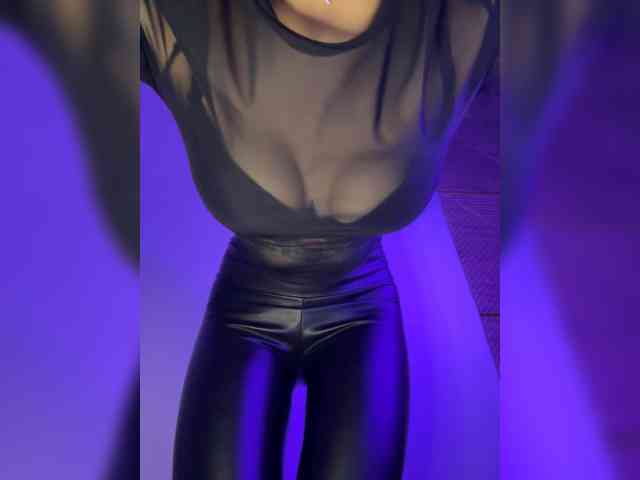 Milena7774 Milena7774