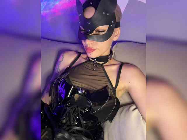 Milena7774 webcam