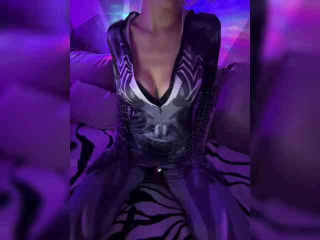 Milena7774 webcam