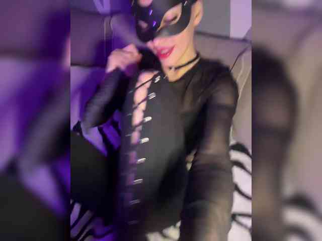 Milena7774 webcam