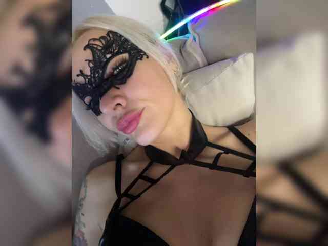 Milena7774