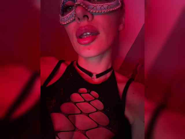 Milena7774 webcam