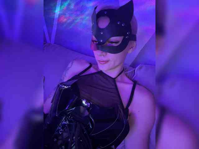 Milena7774 webcam