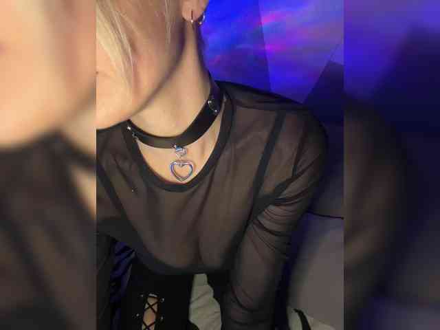 Milena7774 webcam