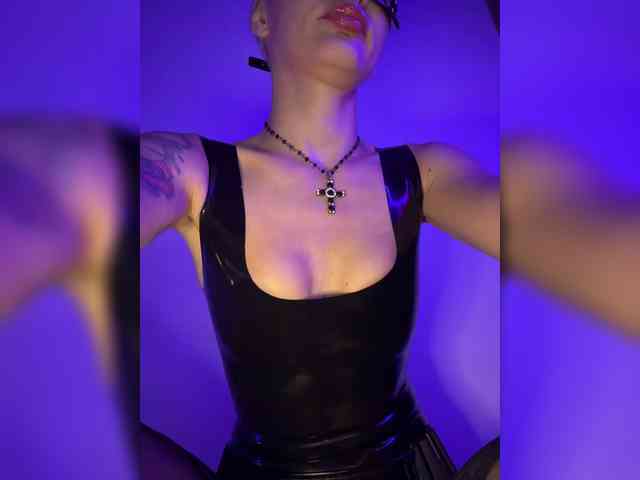 Milena7774 webcam