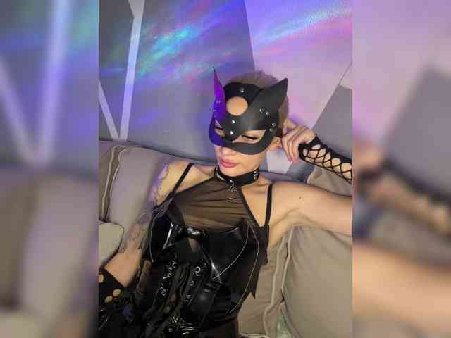 Milena7774 webcam