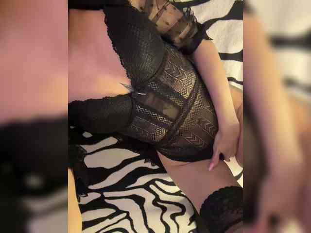 Milena7774 webcam