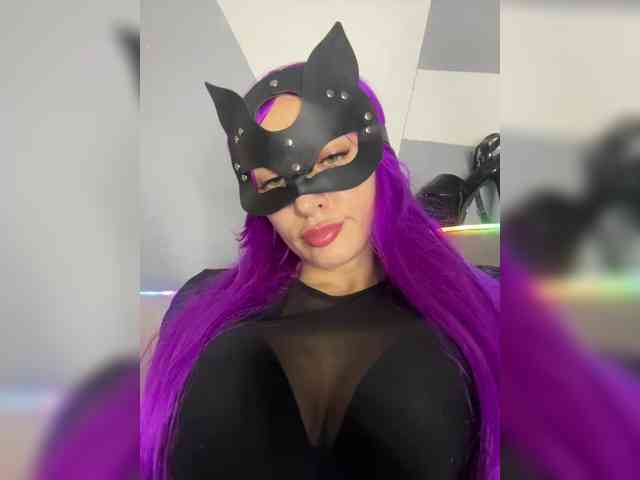 Milena7774