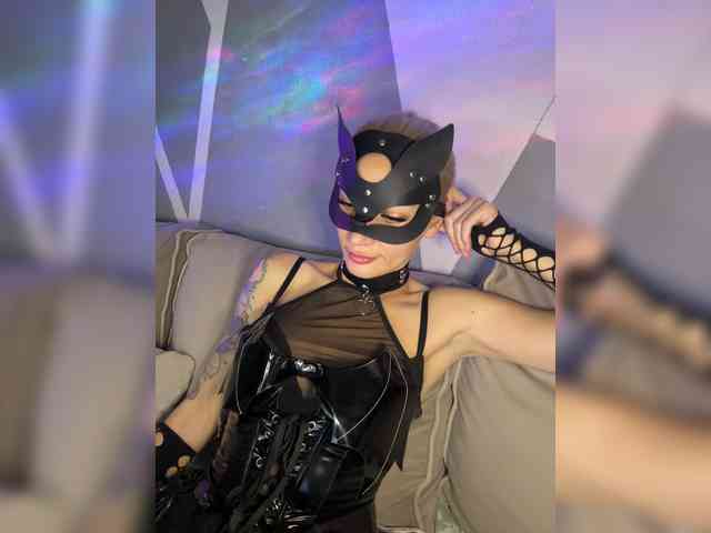 Milena7774 webcam