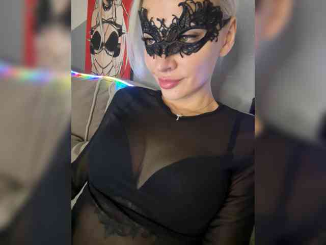 Milena7774 Milena7774