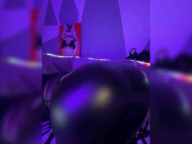 Milena7774 webcam