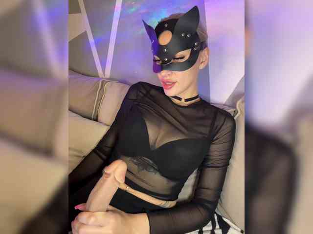 Milena7774 webcam