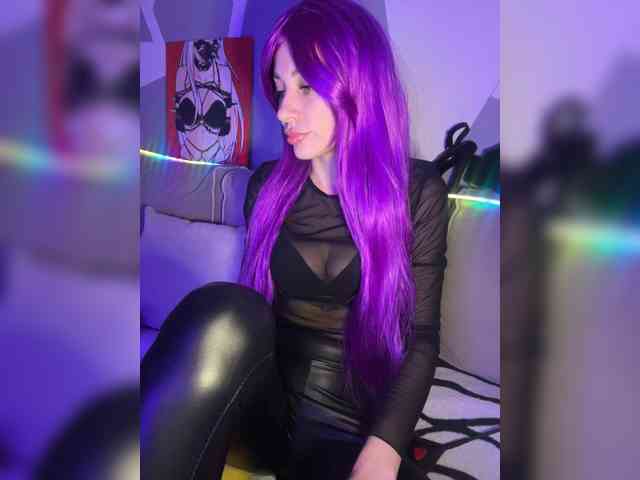 Milena7774