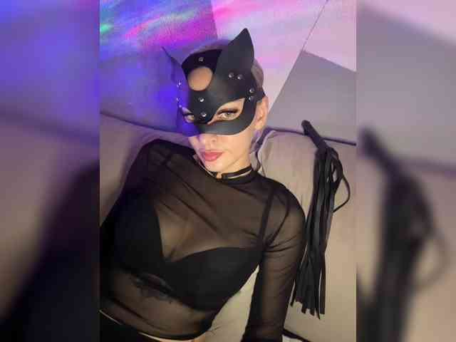 Milena7774 webcam