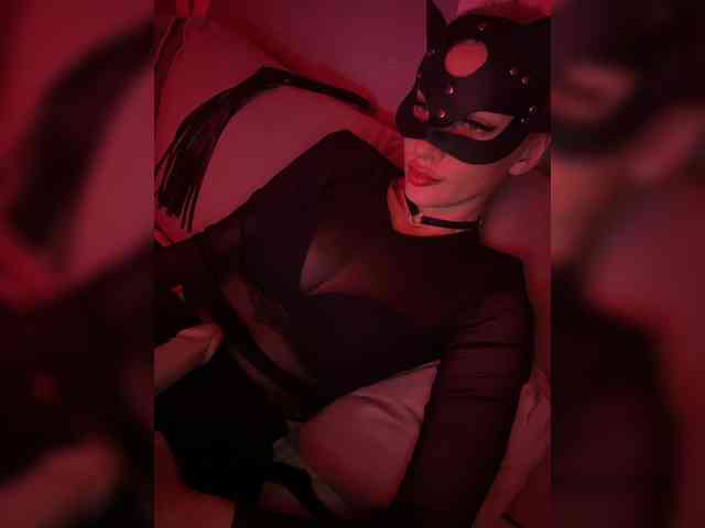 Milena7774 webcam