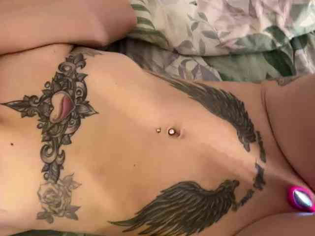 Milena7774 webcam