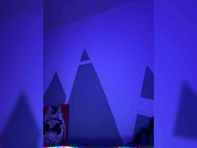 Milena7774 webcam