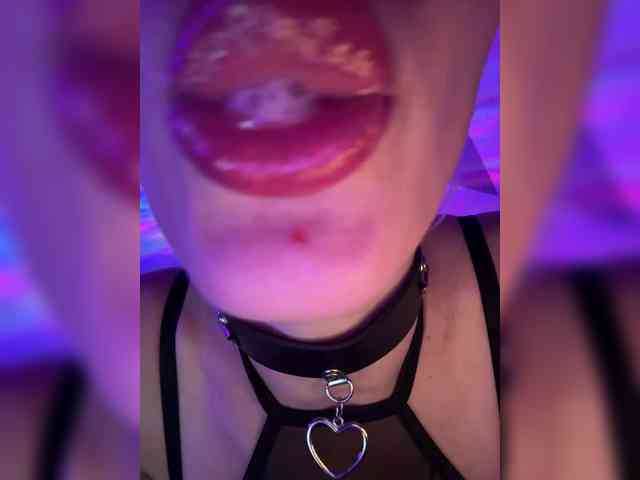 Milena7774 webcam