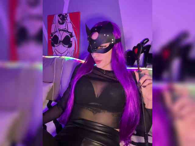 Model: Milena7774