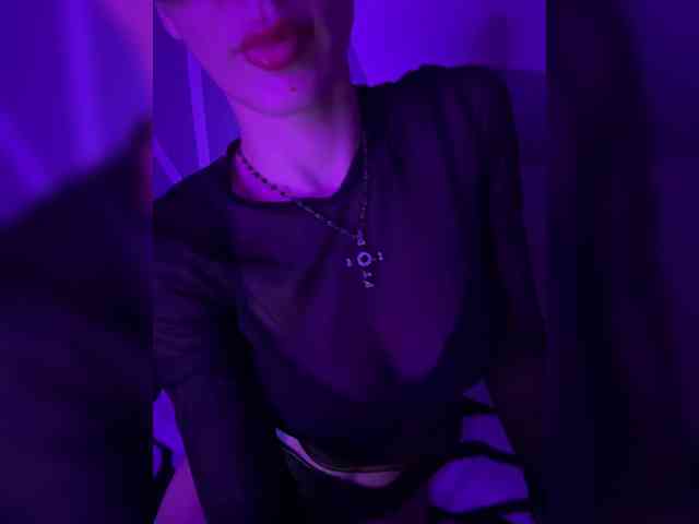 Milena7774 webcam