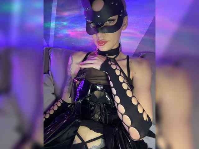 Milena7774