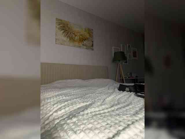 Milena7774 webcam