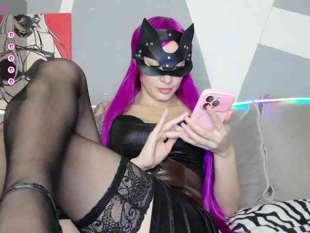 Milena7774