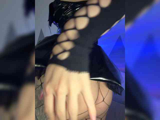 Milena7774 webcam
