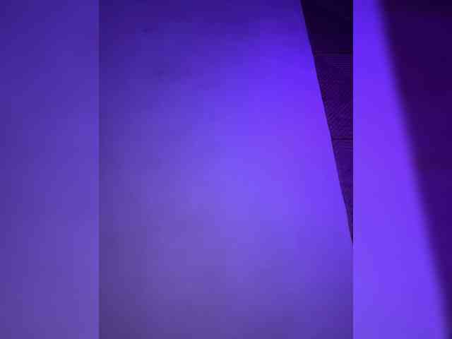 Milena7774 webcam