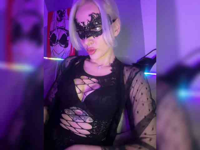 Milena7774